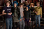 Photo 3 pour SCOTT PILGRIM